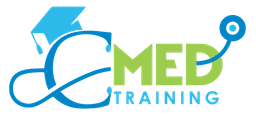Carmel Medical Training Logo