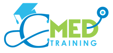 Carmel Medical Training