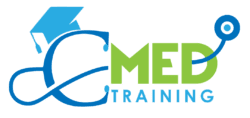 CMEDTraining