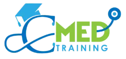 CMEDTraining