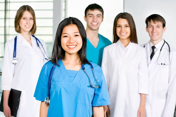 The Benefits of Enrolling in Clinical MA Certification Courses